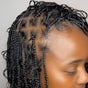 Hair by Kris - Avon Court, London, England