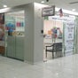 Nuri Wellness Centre Kuala Lumpur