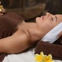Teha Wellness Spa , Bachok, kota bharu kelantan