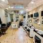 No1 Hair & Beauty