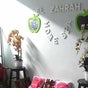 EL Zahrah Home Spa Melaka - Kampung Tanjong Mak Midah, Malacca, Jalan Kampung Tanjung Mak Midah, Ayer Molek, Melaka