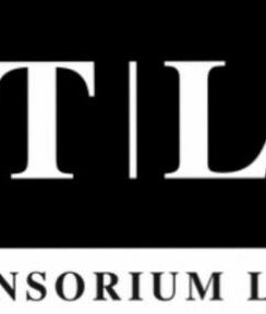 Tonsorium Lab image 2