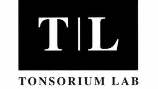 TONSORIUM LAB
