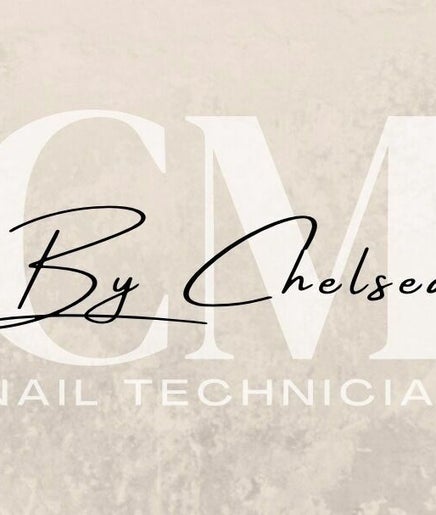 Chelsea Middleton - Nail Tech image 2