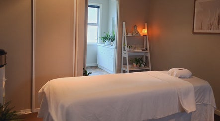 Sri Thai Massage