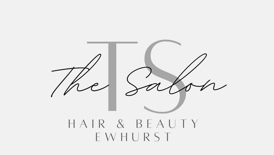 The Salon - Hair and Beauty Ewhurst afbeelding 1