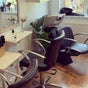 The Salon - Hair and Beauty Ewhurst