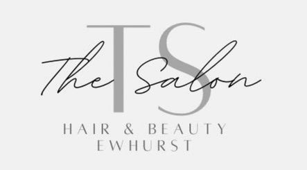 The Salon - Hair and Beauty Ewhurst