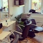 The Salon - Hair and Beauty Ewhurst