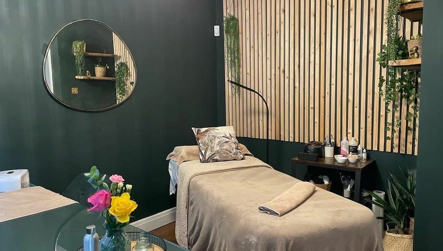 Image de Grove house Beauty & Wellness 1