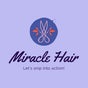 Miracle Hair