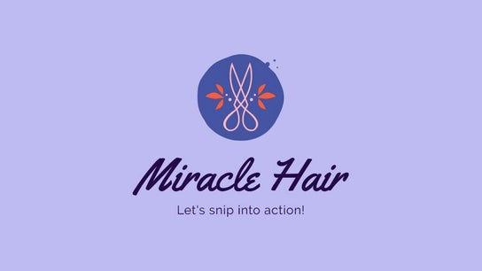 Miracle Hair