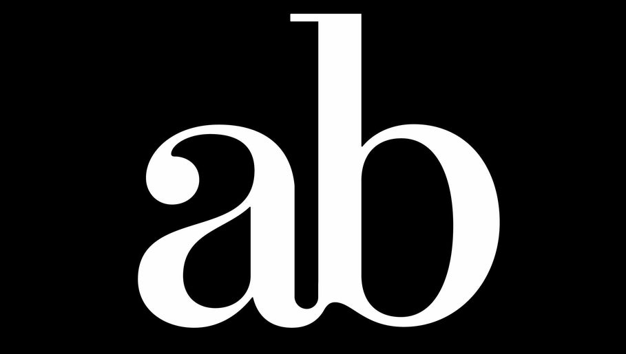 AB Beauty изображение 1