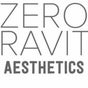 Zero gravity aesthetics