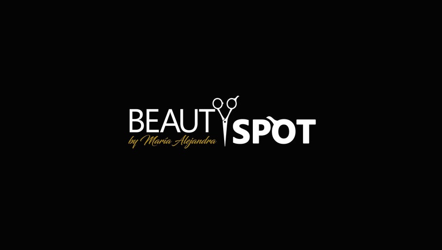 Beauty Spot by Maria Alejandra зображення 1