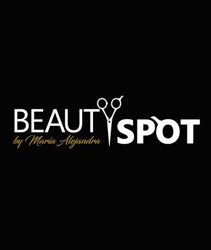 Beauty Spot by Maria Alejandra afbeelding 2