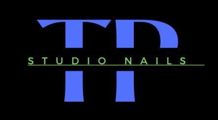 TAPnails