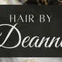 Hair By Deanna - 16432 Cross Bay Boulevard, Queens, Howard Beach, New York