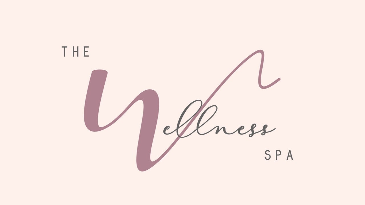 The wellness spa - 1