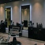 Fade'N Style Barbershop