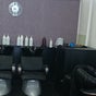 Maxine's Hair Care - 1469 Anzac Avenue, Kallangur, Queensland