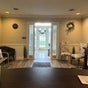 Willow Retreat Wellness - 4606 Moorefield Memorial Highway, Pickens, South Carolina