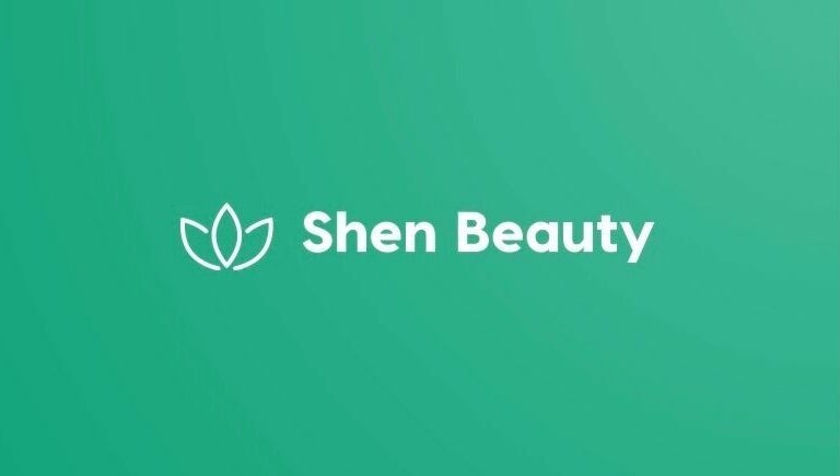 Shen Beauty image 1