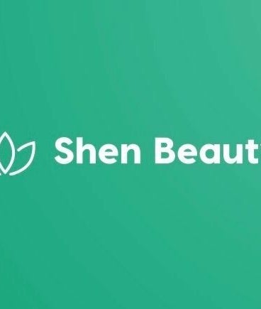 Shen Beauty image 2