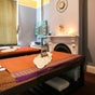 Sansiri Thai Massage