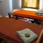 Sansiri Thai Massage - 83 Bay Street, Port Melbourne, Melbourne, Victoria