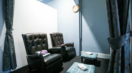 Sansiri Thai Massage, bild 2