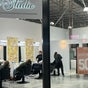 Db brow studio-districts outlet centre - 26 Nobby Buckley Drive, Shop 26, District outlet centre , Parafield, South Australia