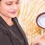 DB Brow Studio | Mount Barker - 13-15 McLaren Street, 38, Mount barker , Mount Barker, South Australia