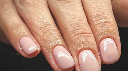 Cute Cuticles & Aesthetics kép 3