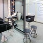 Brow Studio - JLT