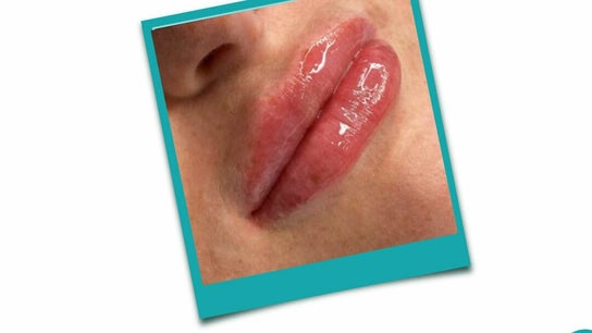 Expression Clinic