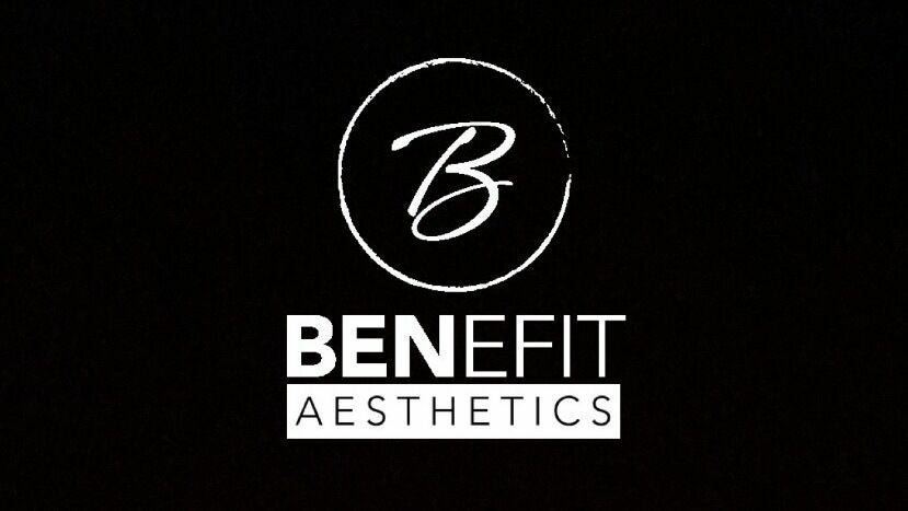 BENefit Aesthetics - Mobile - MOBILE - Blackpool | Fresha