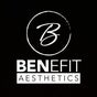BENefit Aesthetics - Mobile