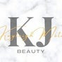 KJ Beauty - 48 Chingford Avenue, Farnborough, England