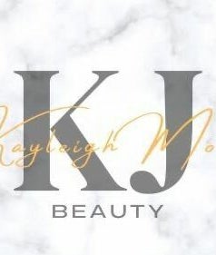 KJ Beauty billede 2