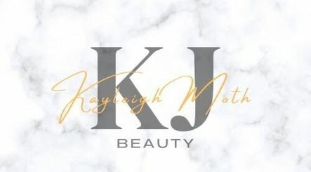 KJ Beauty