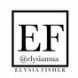 ElysiaMUA