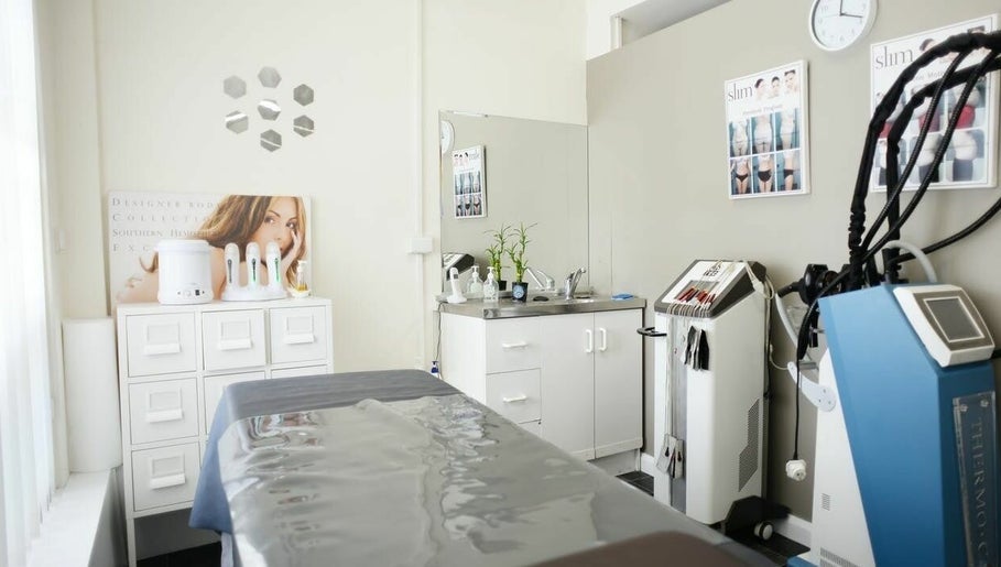 Hornsby Beauty Salon صورة 1