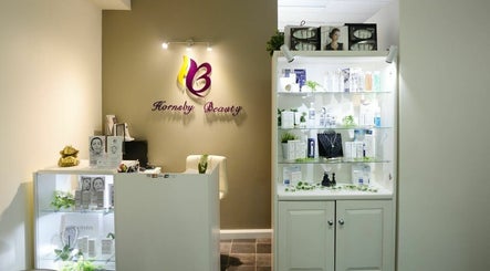 Hornsby Beauty Salon صورة 3