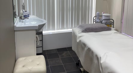 Hornsby Beauty Salon