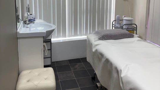 Hornsby Beauty Salon