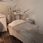 Hornsby Beauty Salon - 10/2A Florence Street, Unit 10, Hornsby, New South Wales