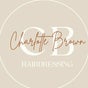 Charlotte Brown Hairdressing