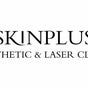 Skin Plus on Fresha - 3255 Highway 7, Markham, Ontario