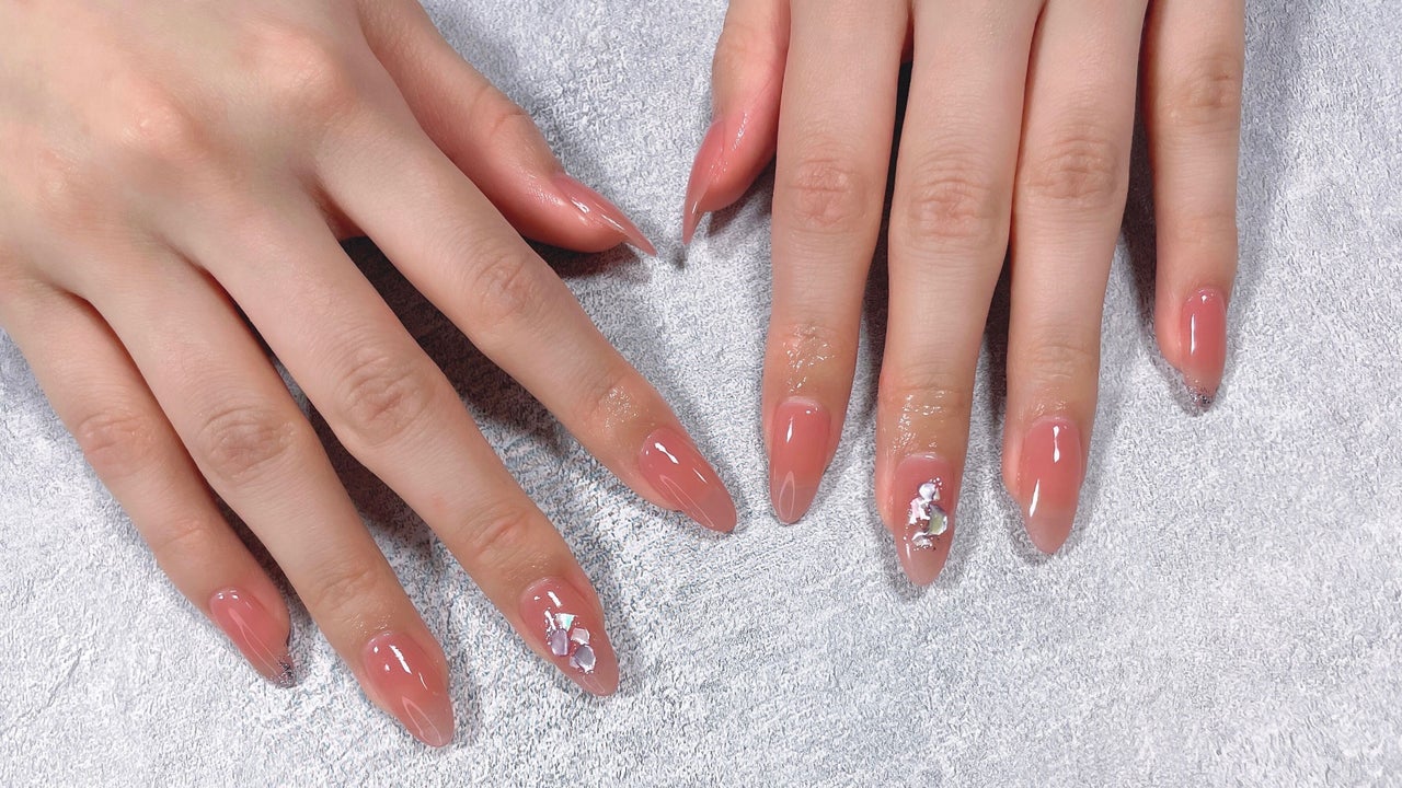 Best Nail Salons near me in Melbourne, Melbourne Fresha